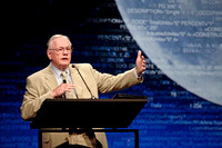 Nashville Convention - Commercial Photography by Paul J. Hughes