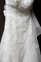 Paul J. Hughes Nashville Photography Wedding Gallery One